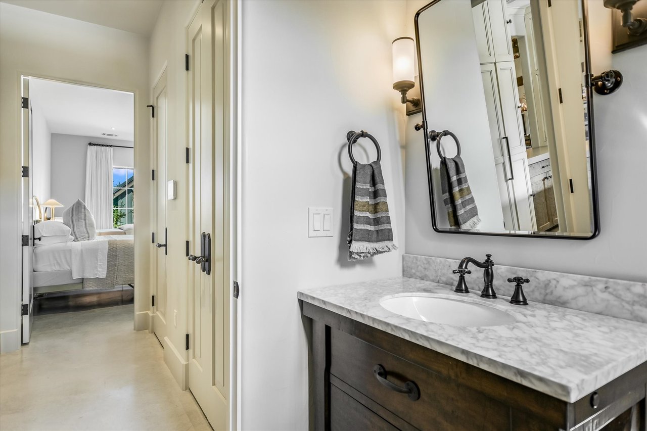 175 S Putting Park Drive