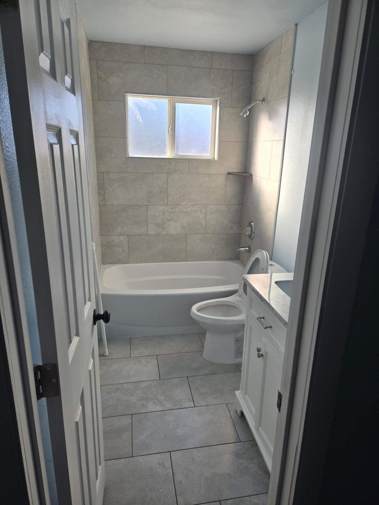 510 Mckellar Circle #1