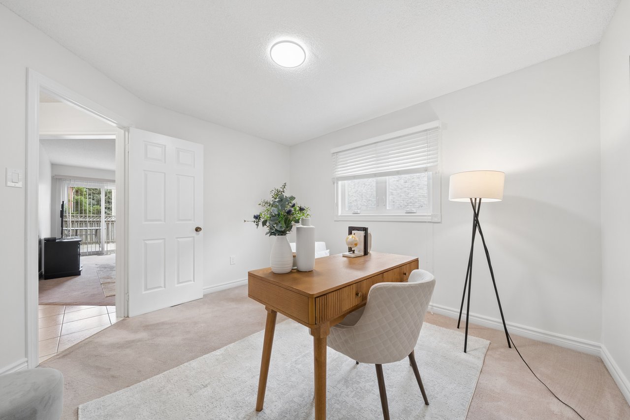 21 Calbeck Avenue