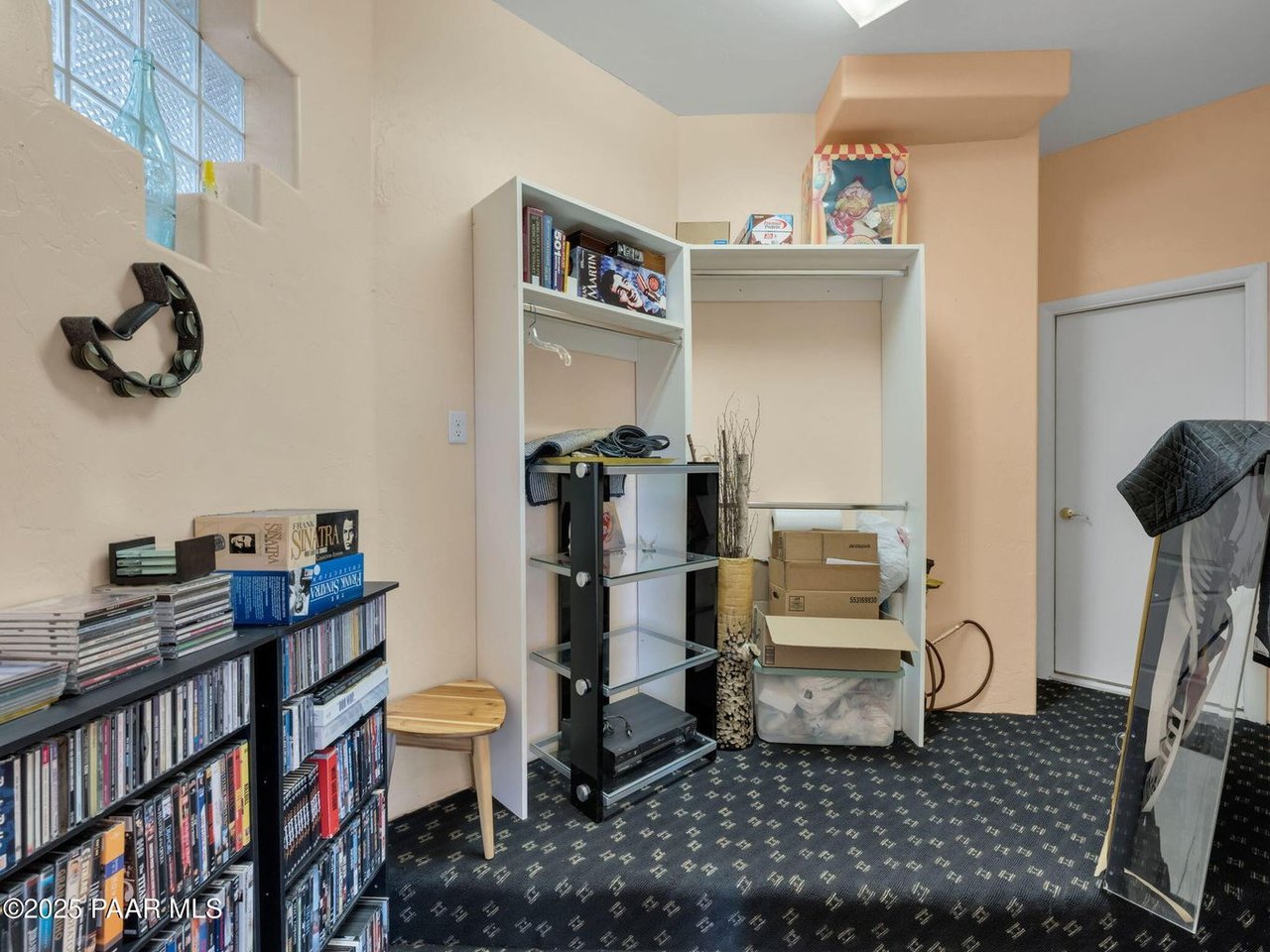 3160 Rainbow Ridge Dr