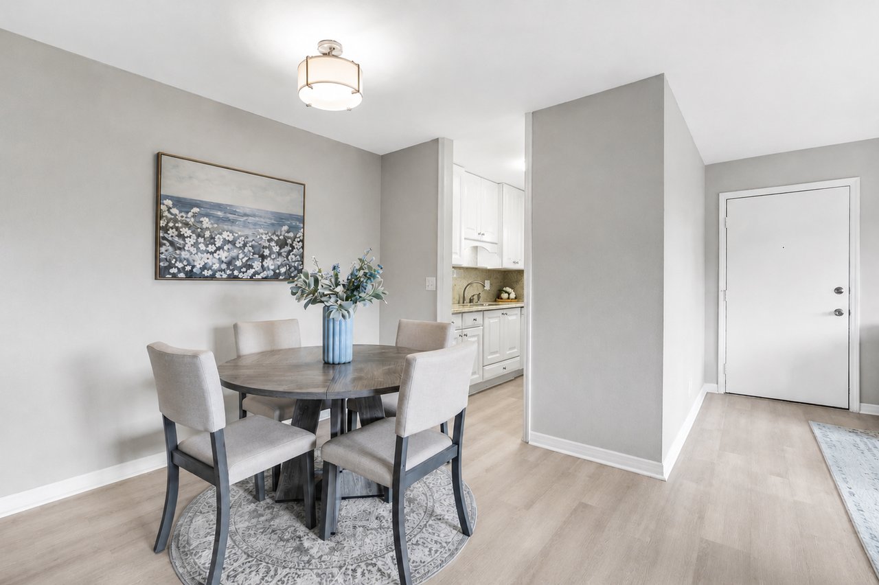 766 Central AVE # 313