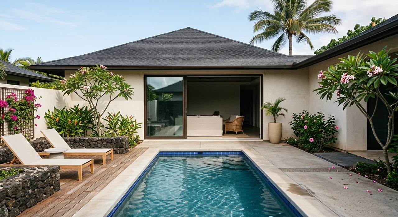 Paia’s Food, Art And Ocean Culture For Future Residents
