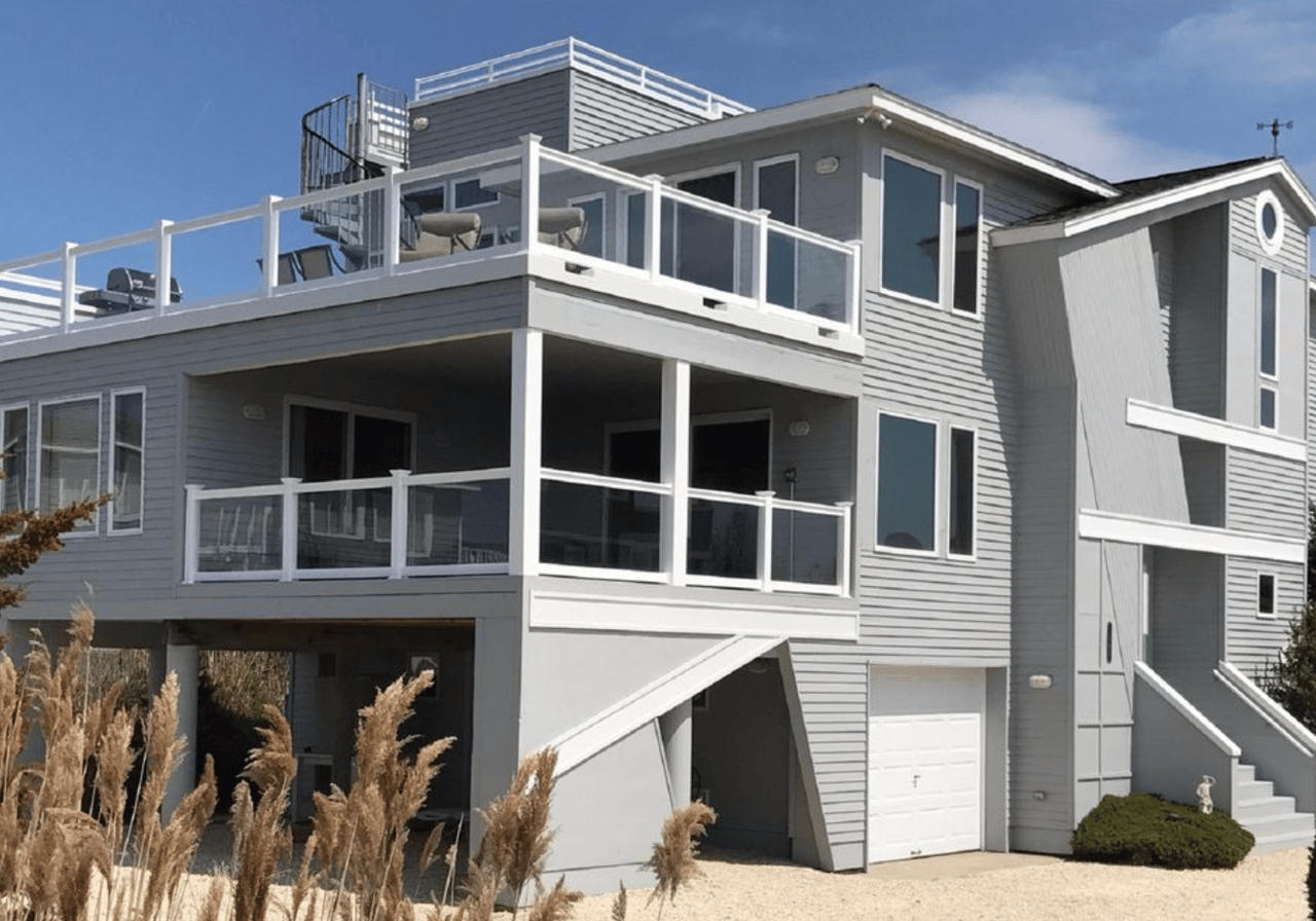 170F Long Beach Boulevard