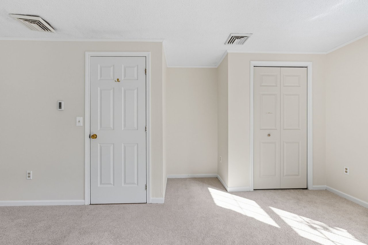 18 Hancock Ave # 18