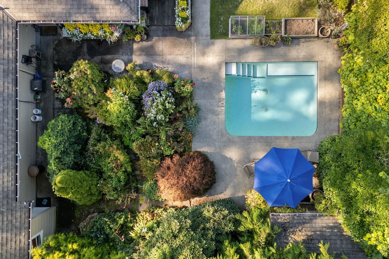2658 Newmarket Dr