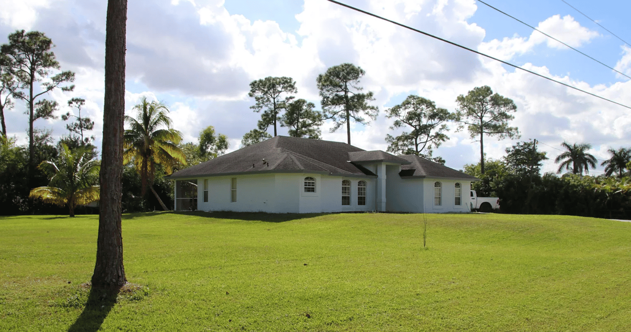13426 85th Rd N