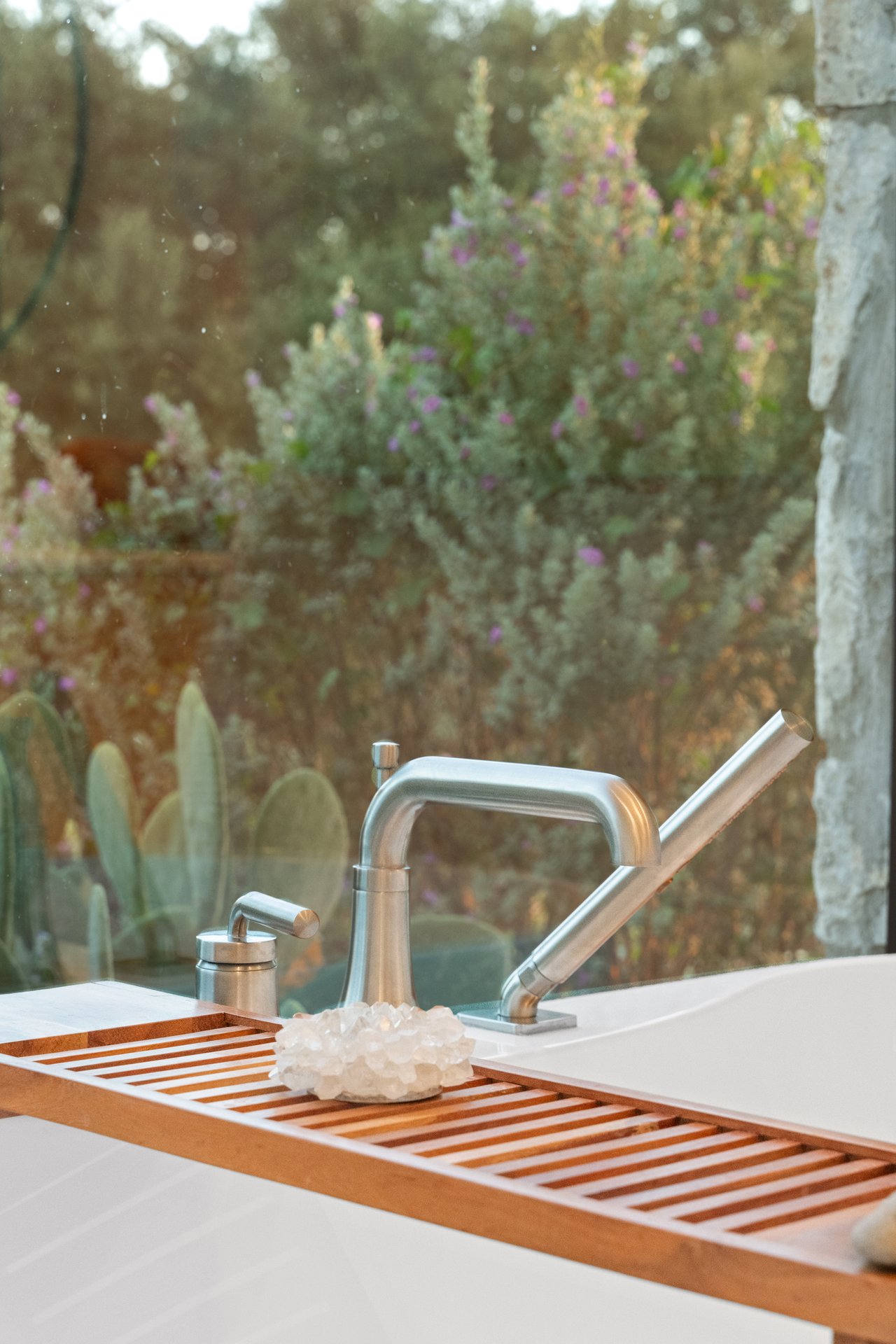 23924 Milestone Road