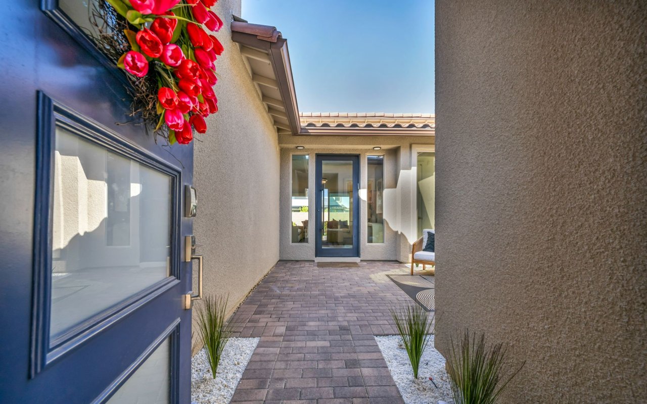 11954 Camden Ridge Court