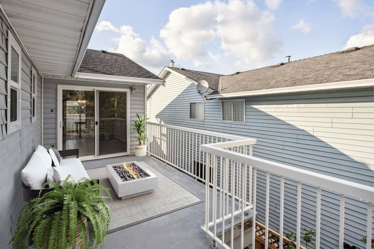 260 Fell Ave