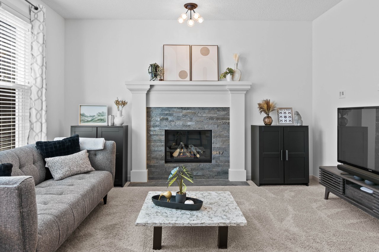 260 Auburn Bay Drive SE