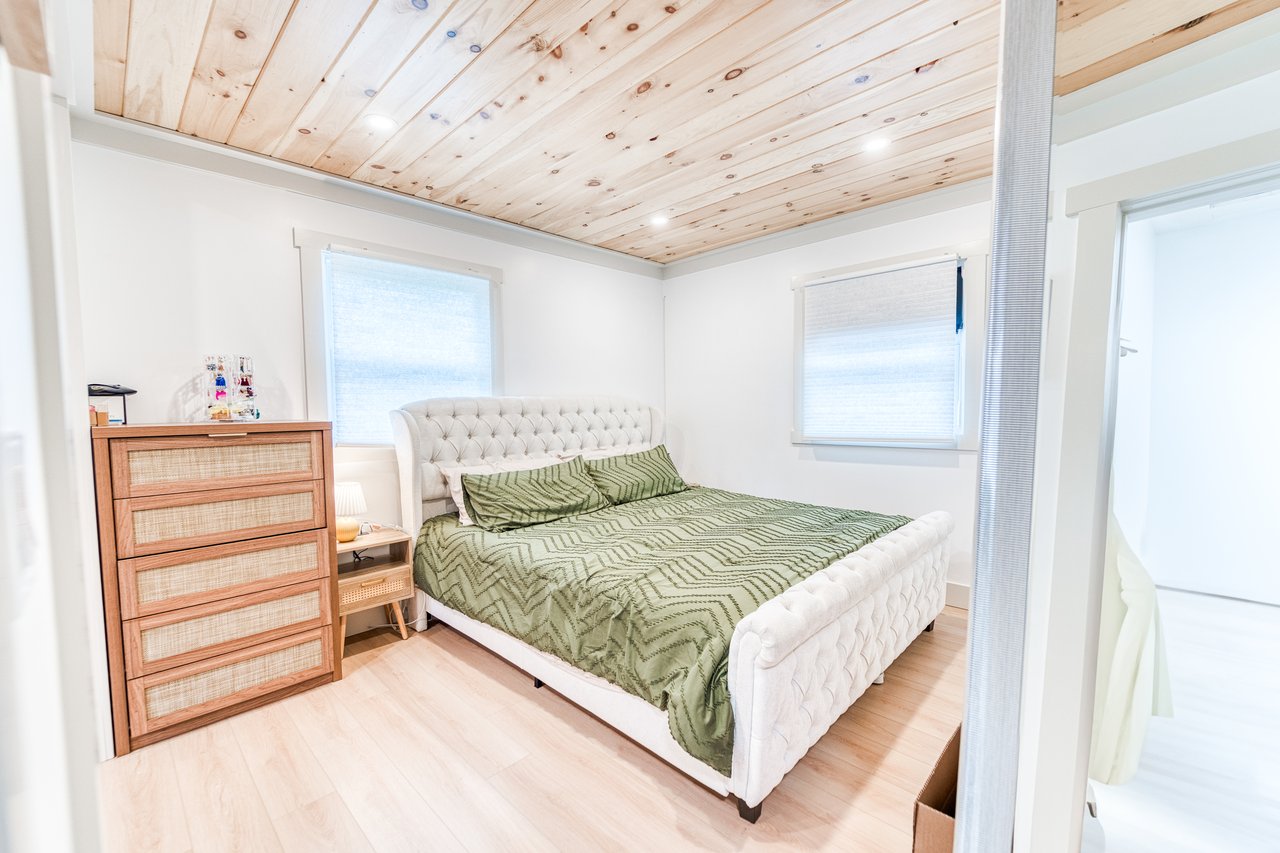 39 Fernbrook Rd