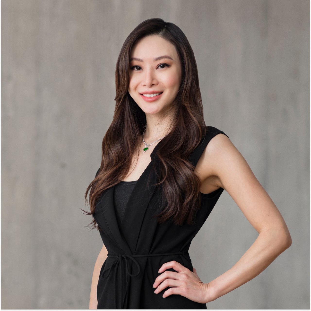 Diana Kim