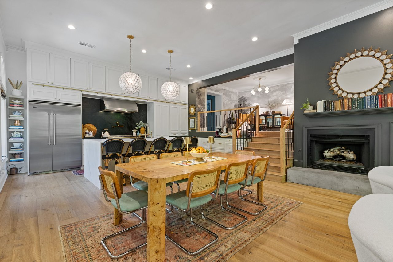 4067 Randall Farm Road