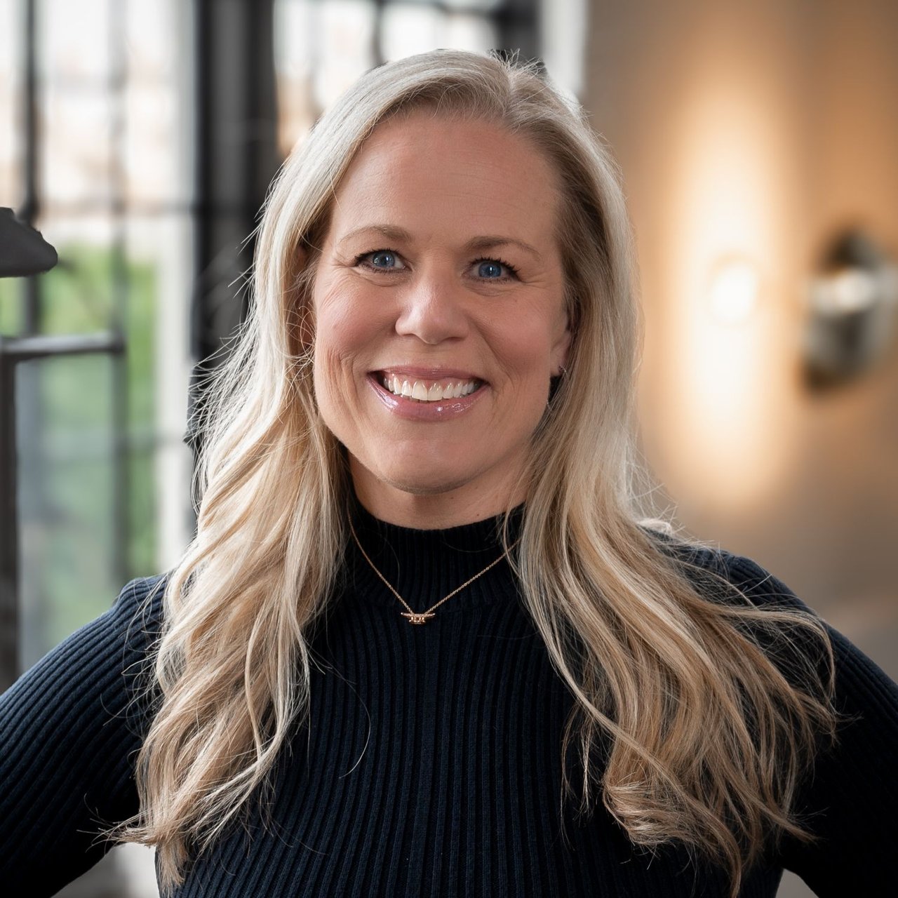 Christina Nemec Sloatsburg, NY Real Estate Agent Headshot