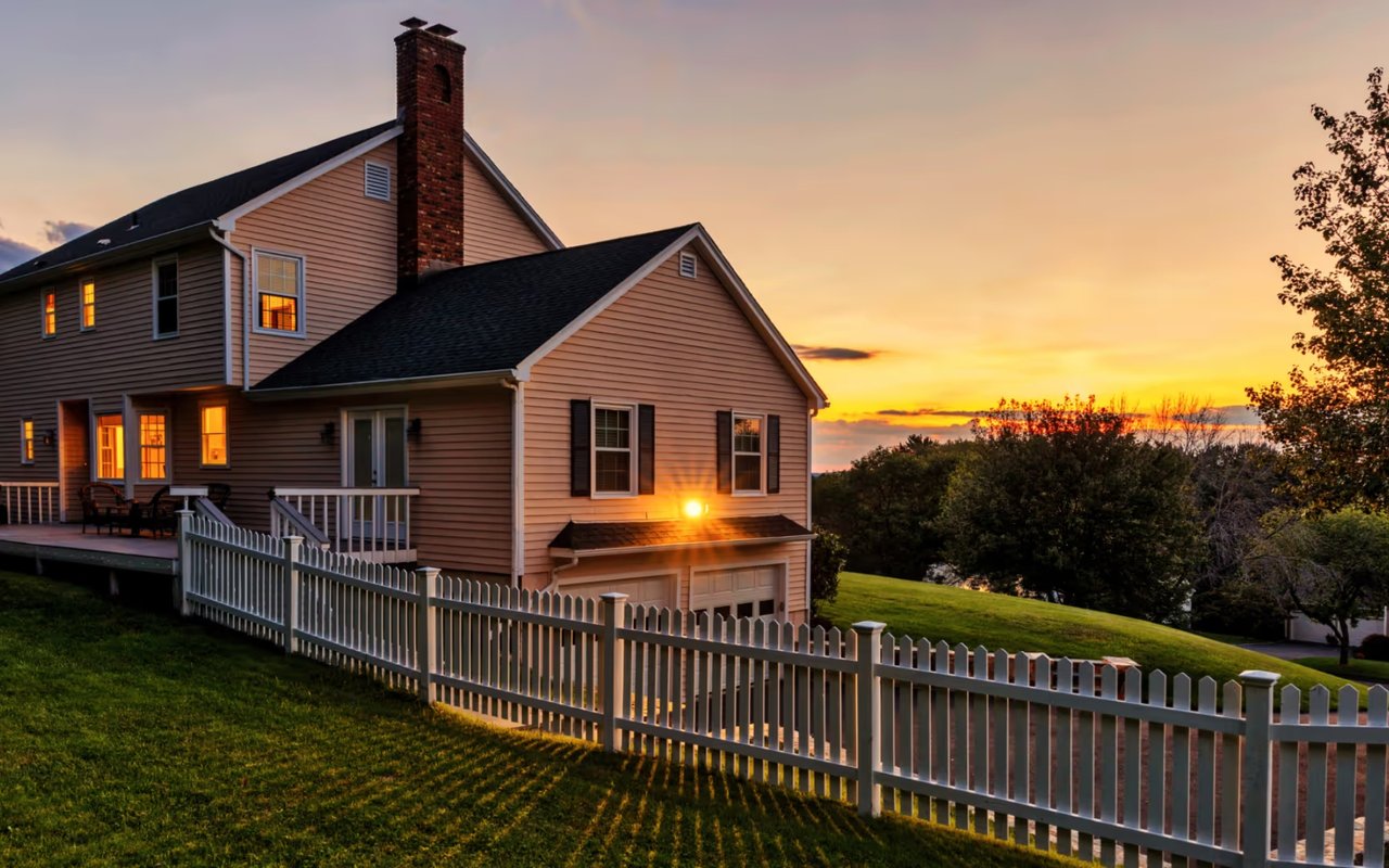 Why Homeownership Is Going To Be Worth It