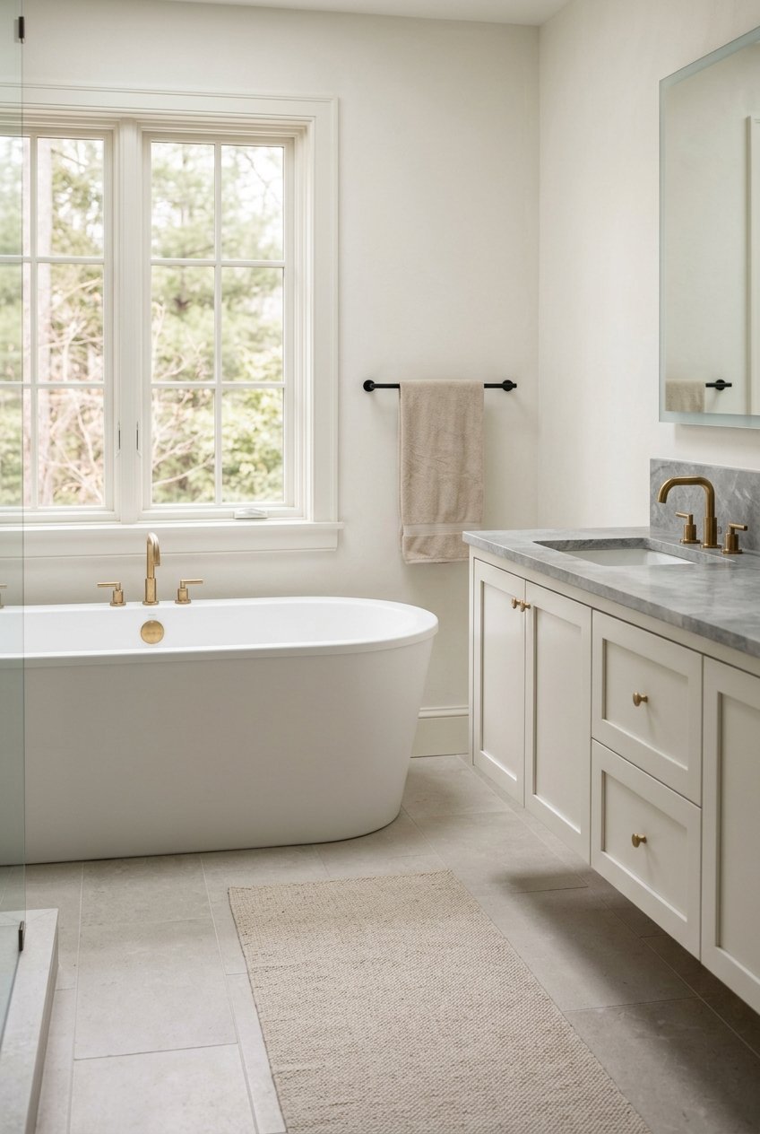 When To List A Coastal Home Around Camden, Maine