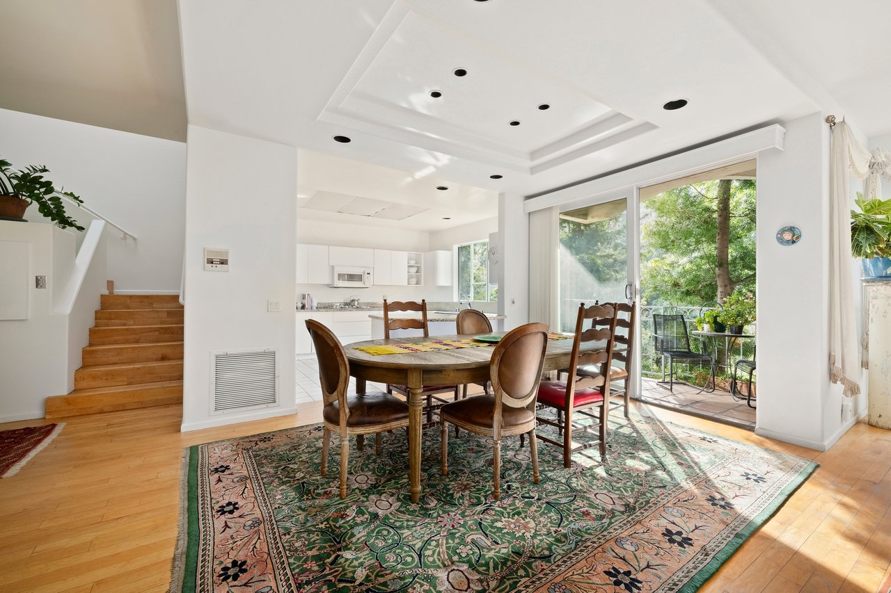 10055 Reevesbury Drive