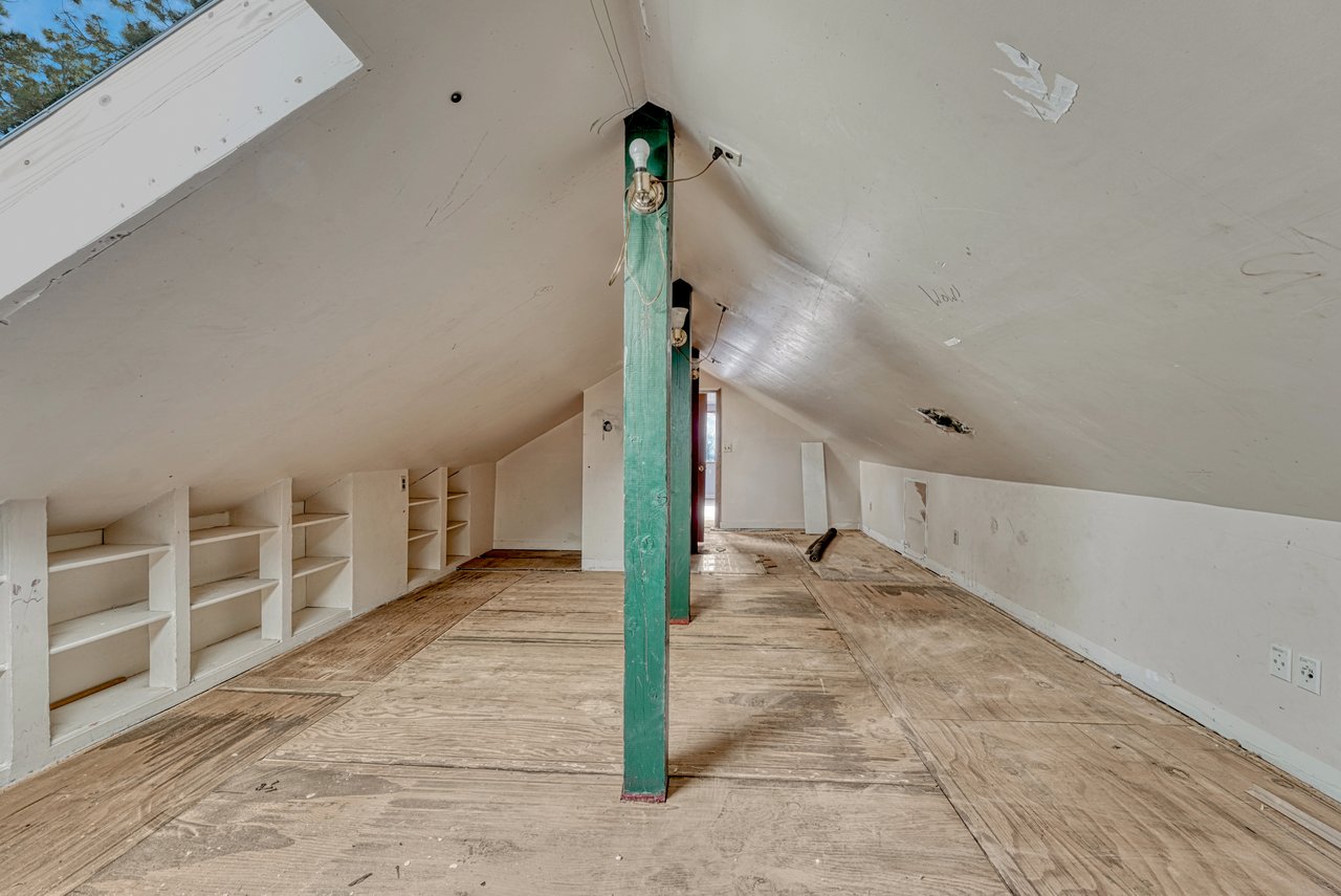 14425 Black Forest Road