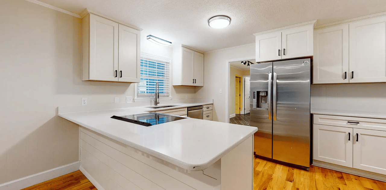 13 Winterberry Way