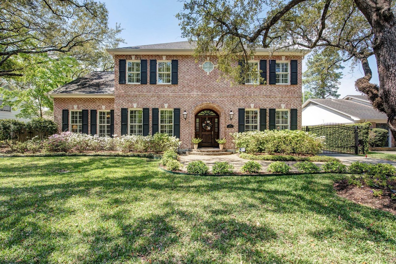 271 Stoney Creek Drive