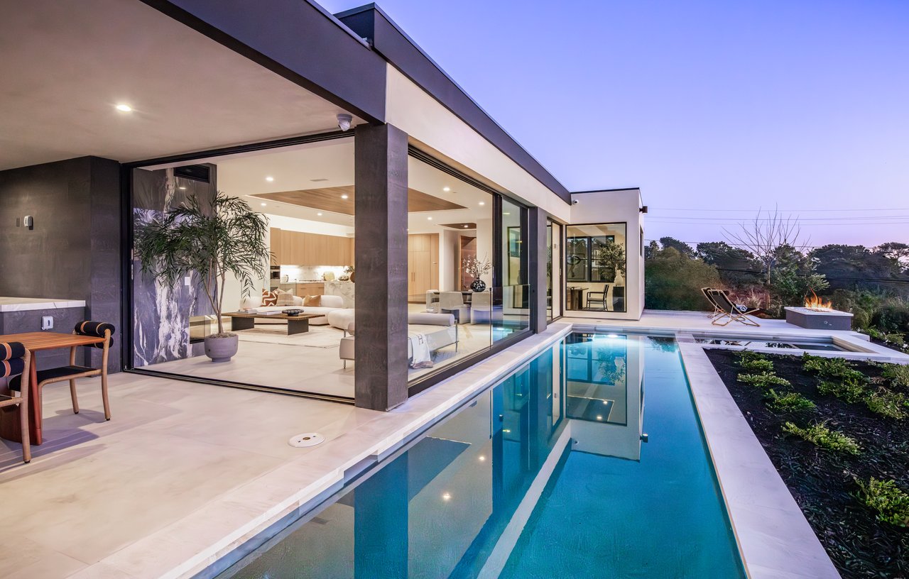 722 Ampitheatre Drive, Del Mar
