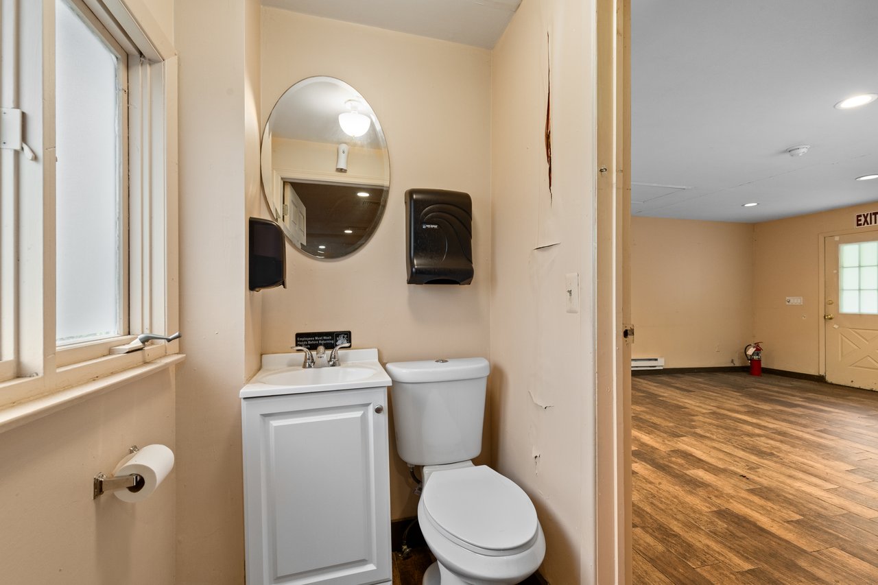 Dual-Site Vertical Cannabis Portfolio - Portfolio of 2 For Sale 