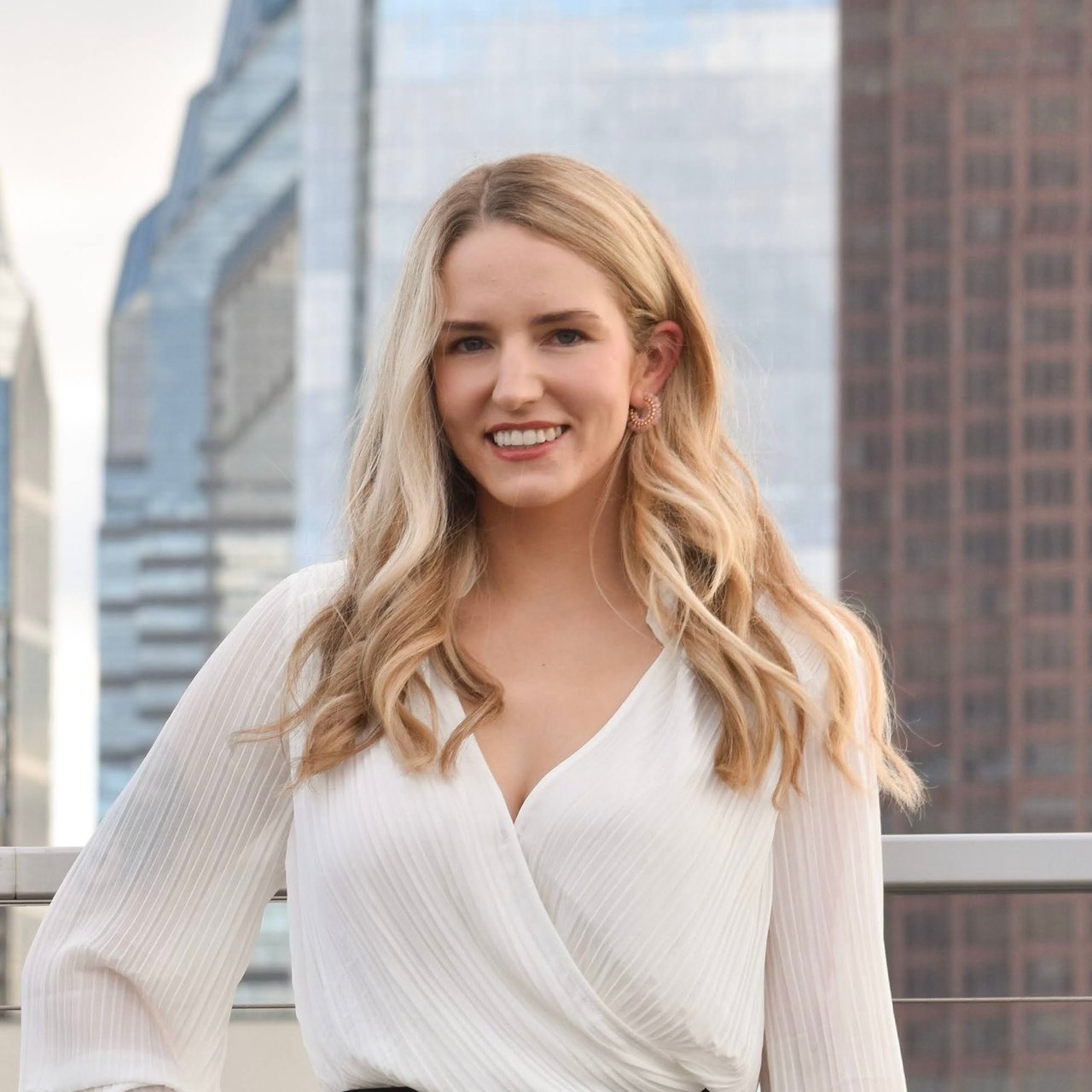 Brenna O’Donnell