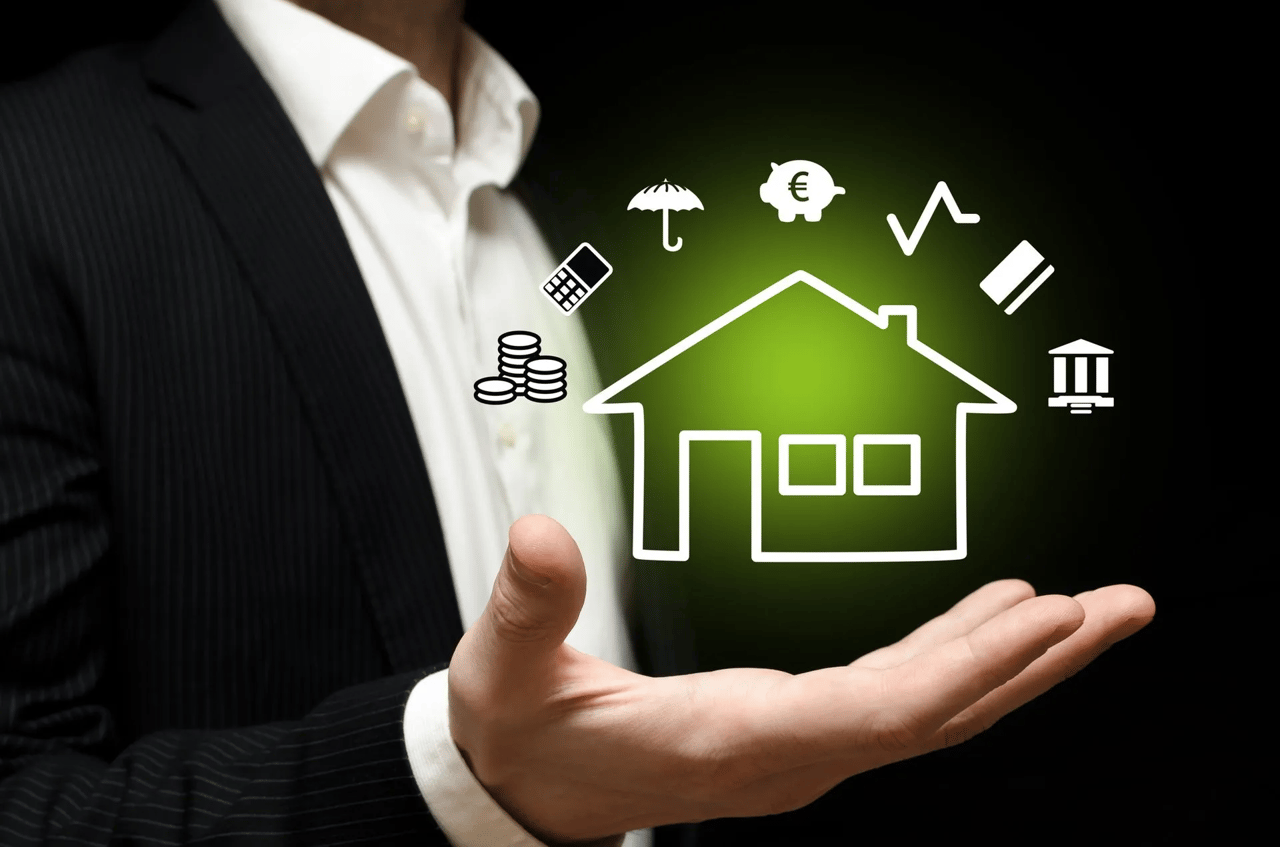 Top 7 Basic Real Estate Investment Tips