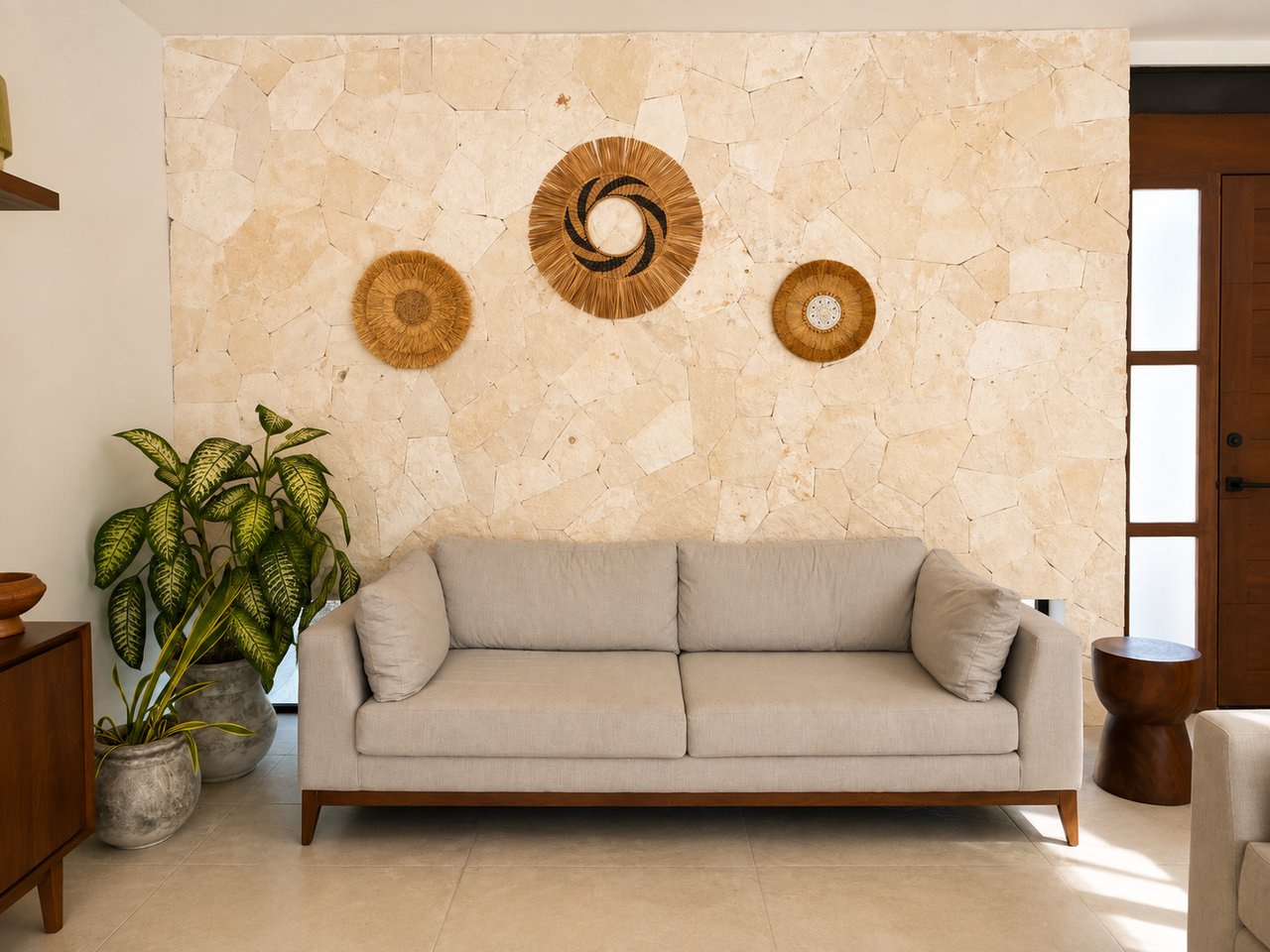 Casa Mila