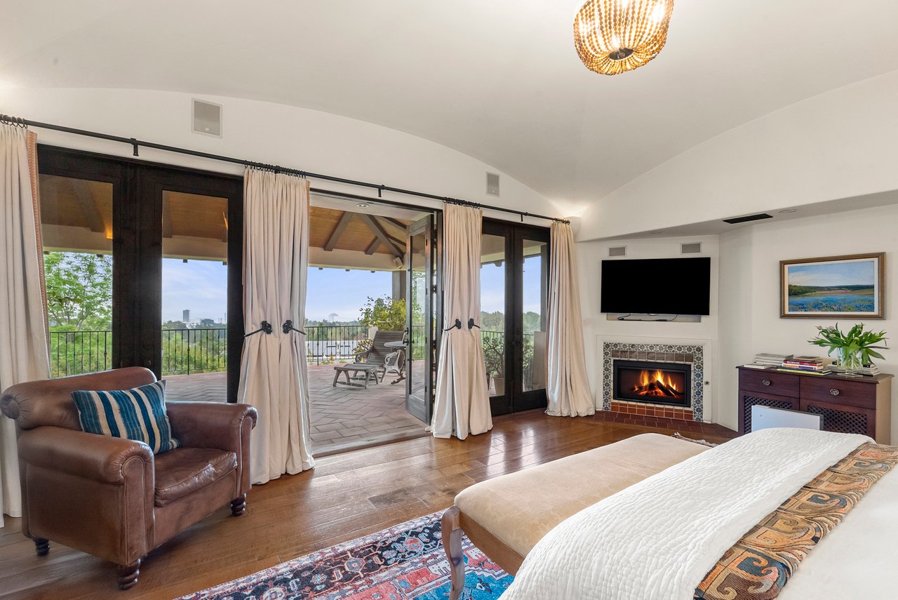 361 Fordyce Rd, Brentwood