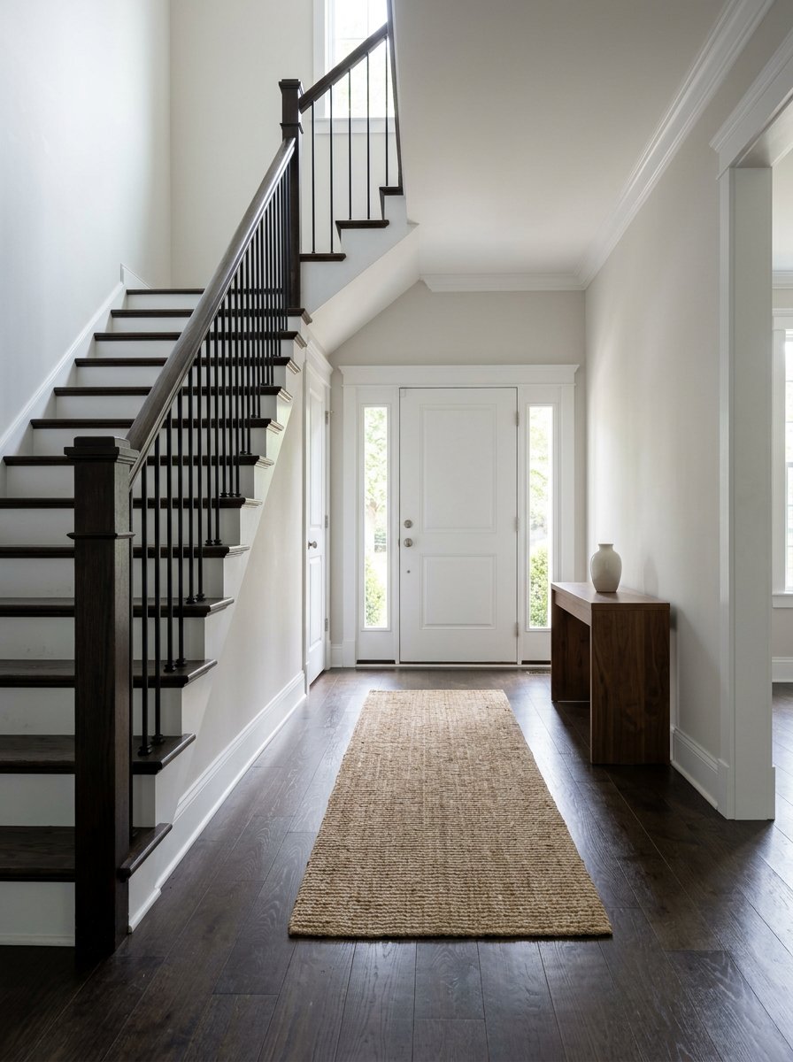 Canton New Construction Or Resale For Suburban Buyers