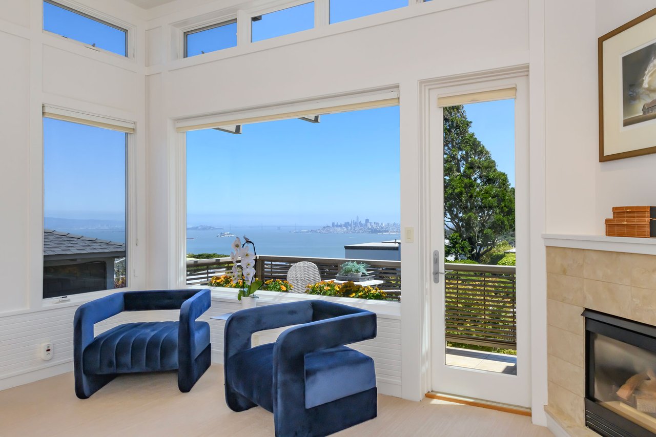 110 Cloud View Rd