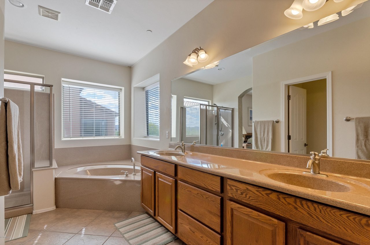 39268 Mountain Shadow Dr