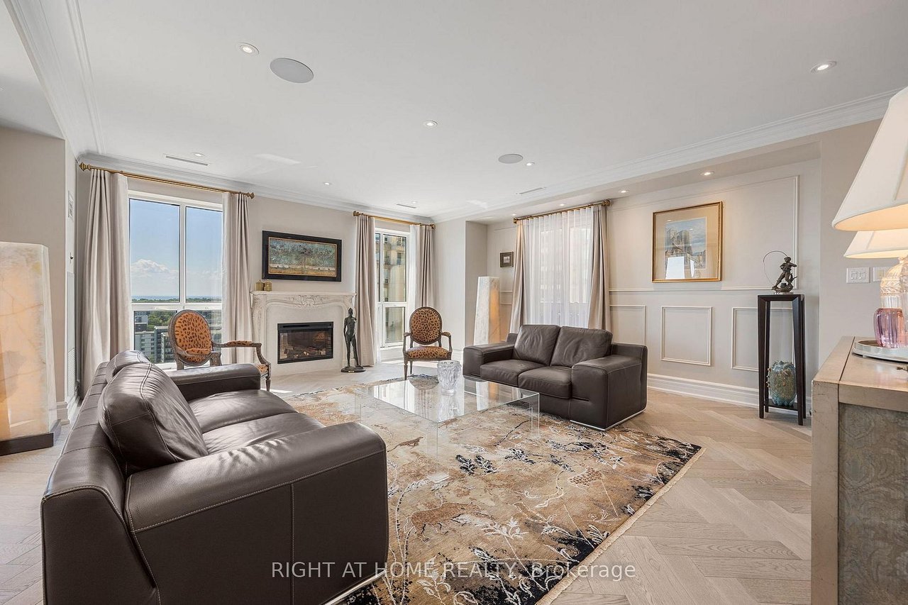 LARGEST PH IN GRAND HARBOUR