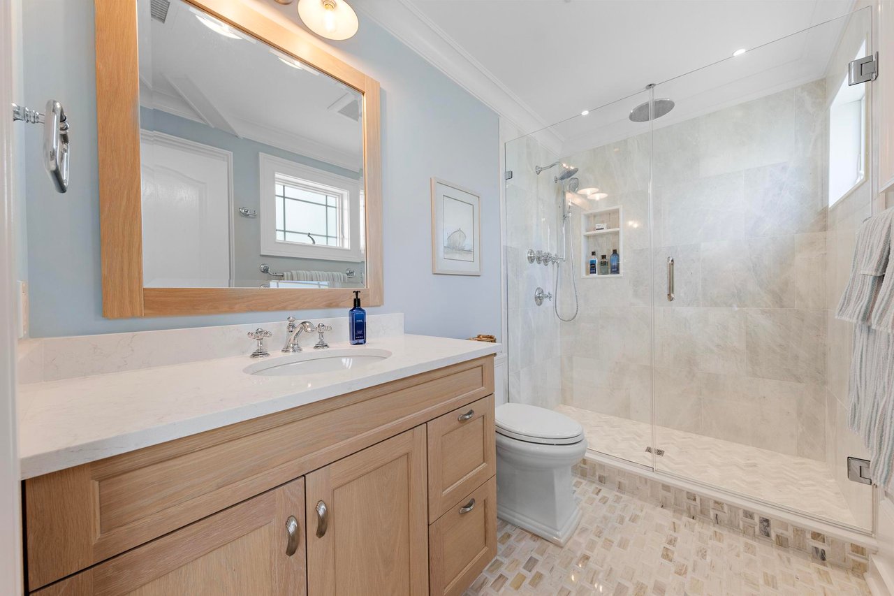 110 W South 34th Street