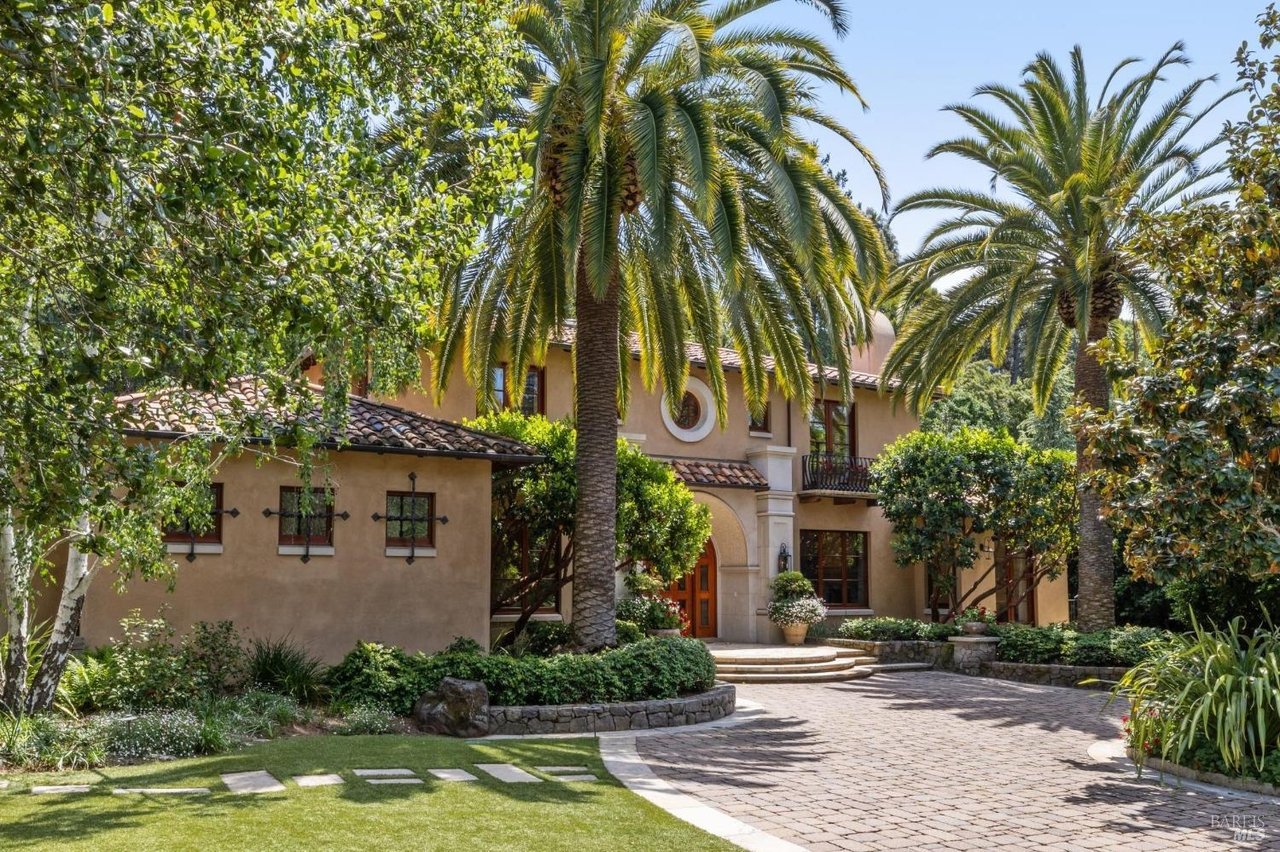 324 Palm Ave