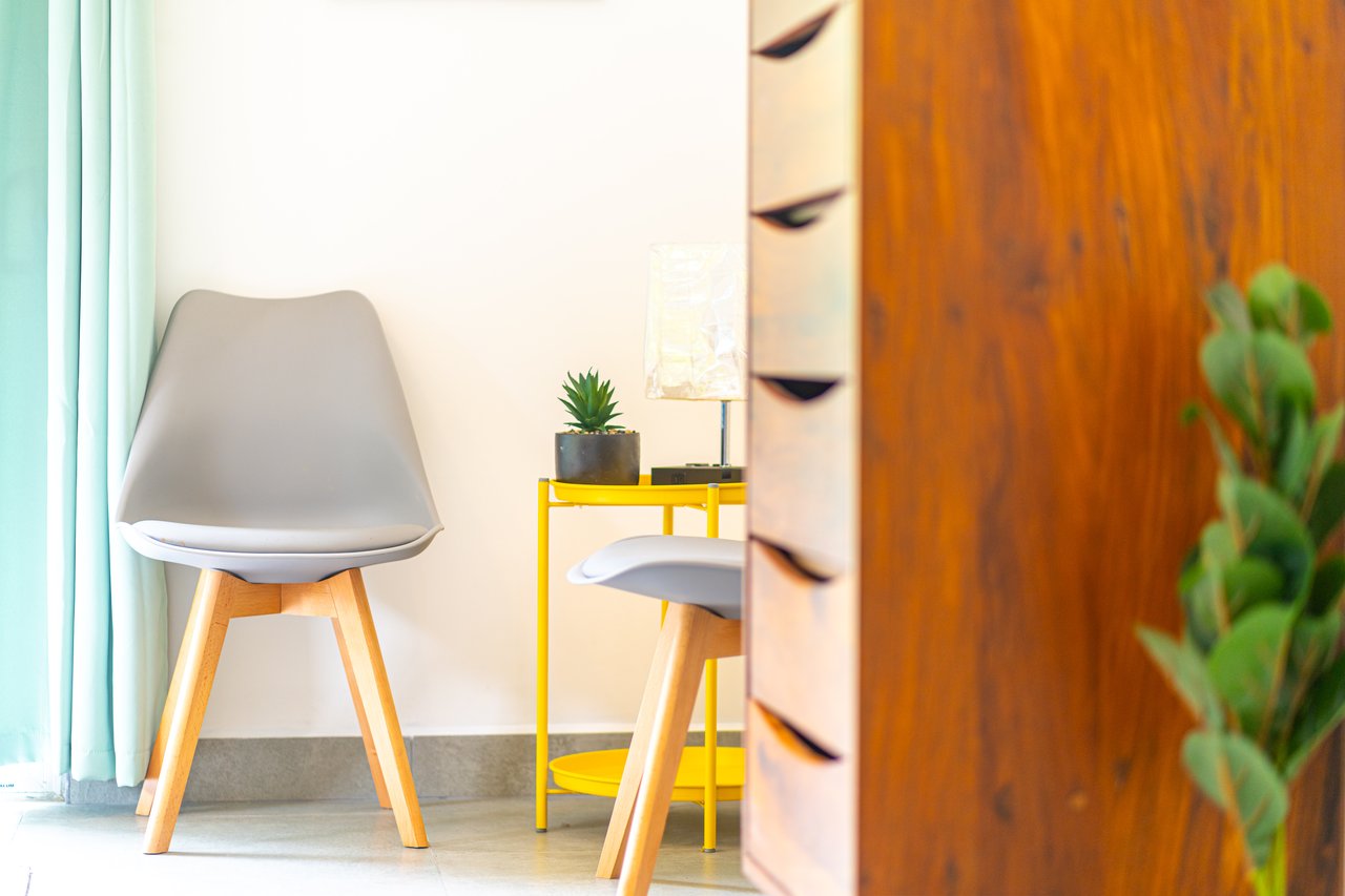 Brand New Home! Nature Lovers Escape by Uvita's Bamboo Forest and Swimming Holes