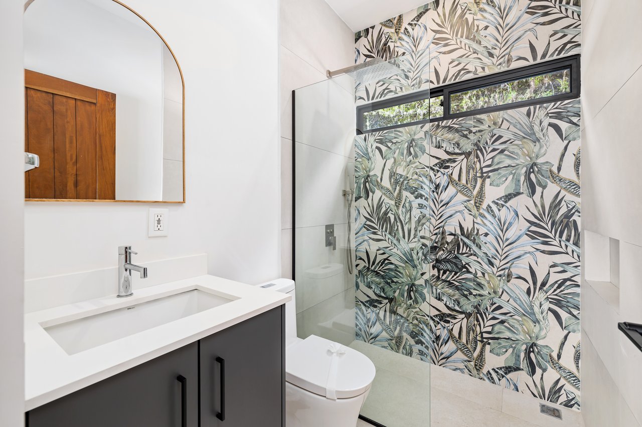 Villa Cielo | Luxury Ocean-View Estate with Smart Tech & Guest Casita in Mar Vista, Flamingo