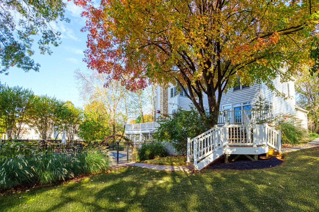 10409 Dunn Meadow Rd