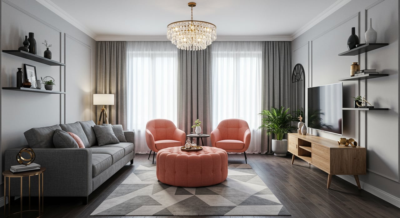 What Effect Do World Events Have on The U.S. Housing Market?