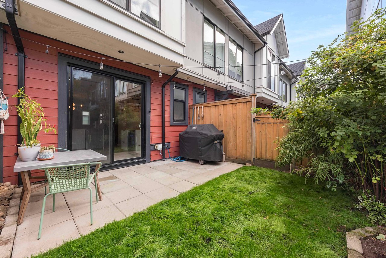 1218 Brandywine Dr