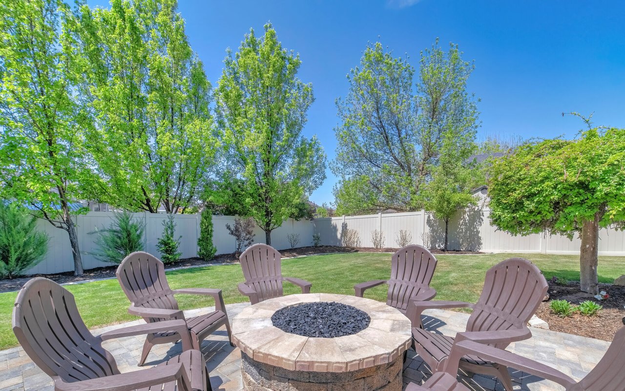 The Biggest Mistakes Sellers Are Making Right Now