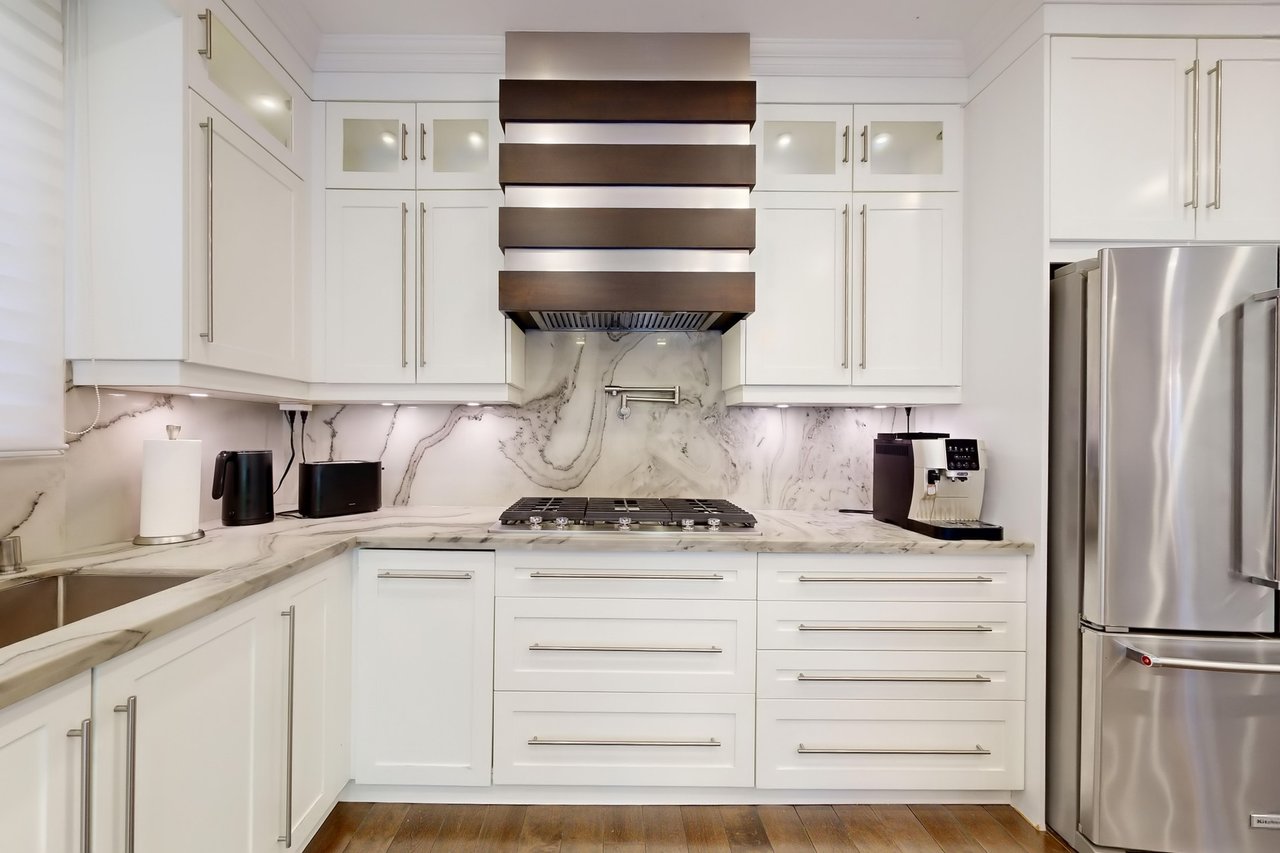 177 Bentoak Crescent