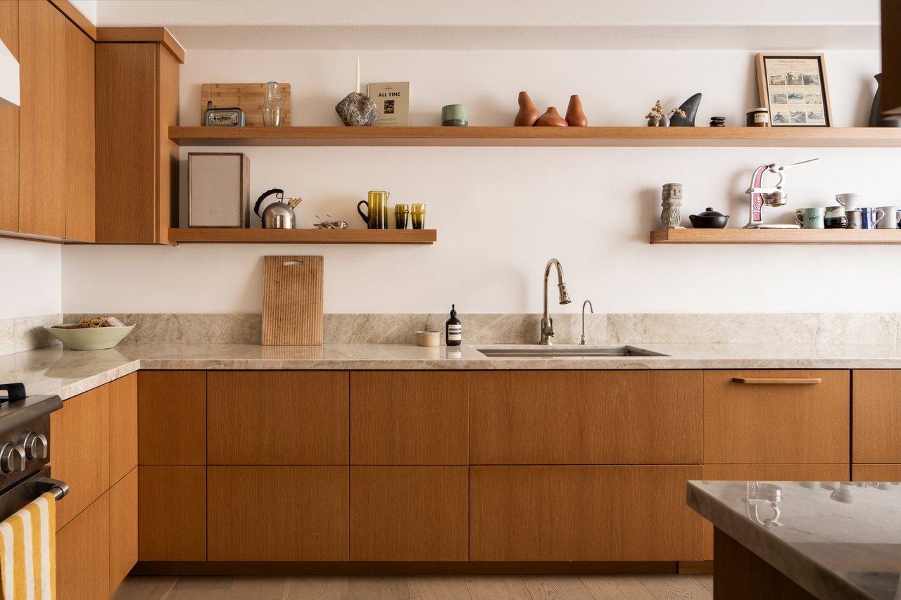 6435 Zumirez Dr Unit: 8, Malibu