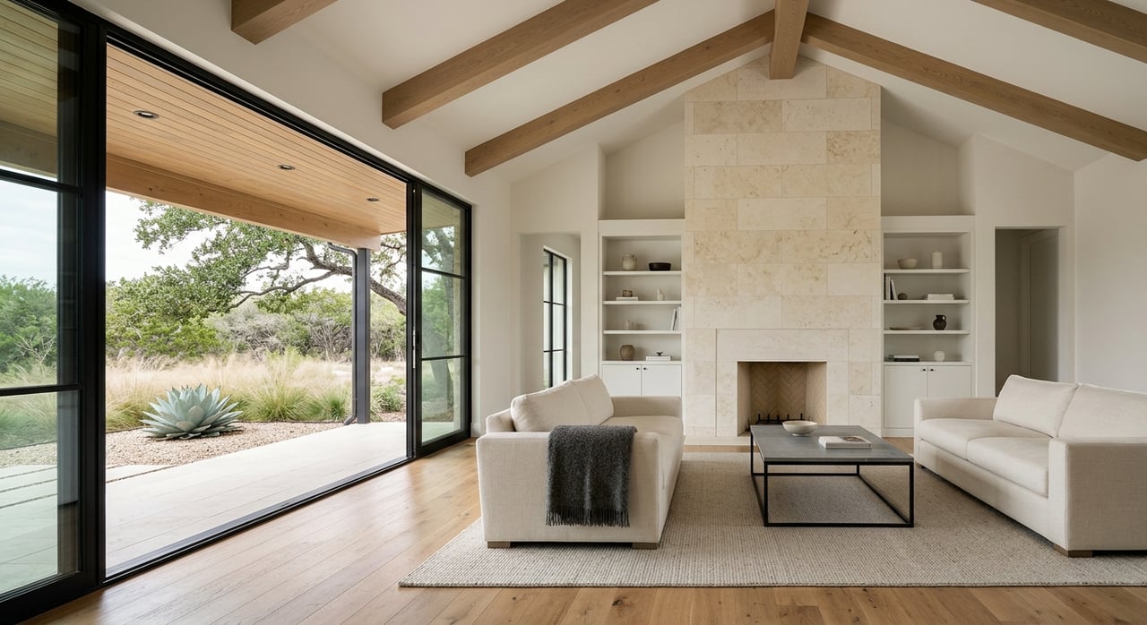 How Buyers Can Stand Out In Dallas Multiple Offers