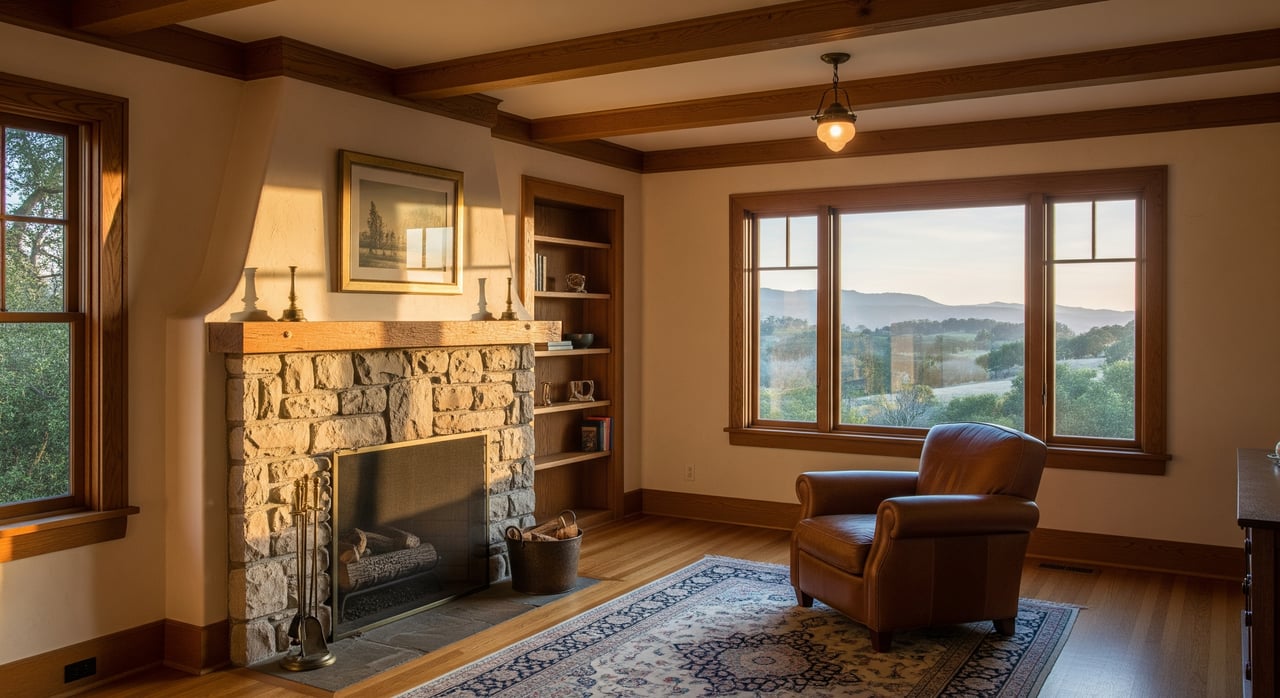 What ‘As-Is’ Really Means In Lafayette Home Sales