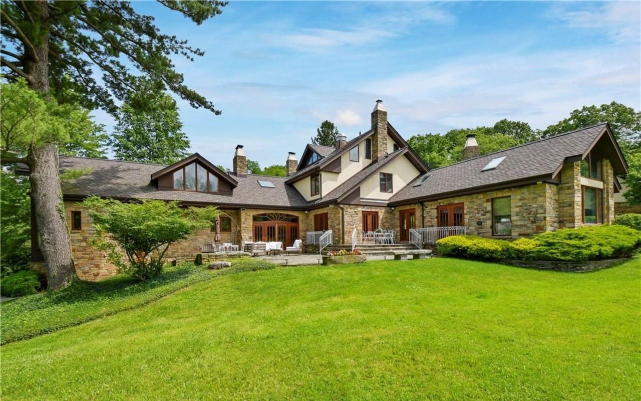 4 Essential Tips for Choosing the Right Home for Your Family