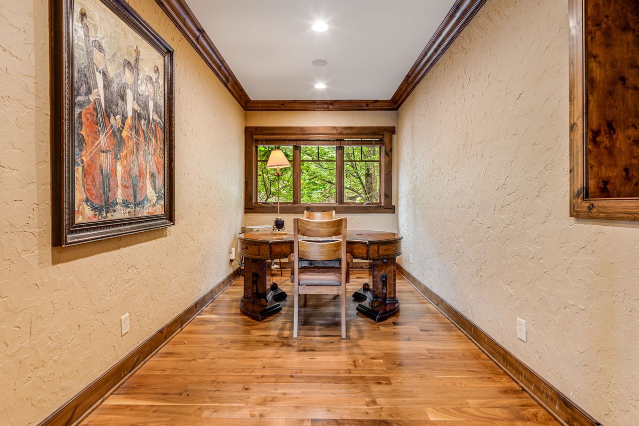159 Adirondack Drive