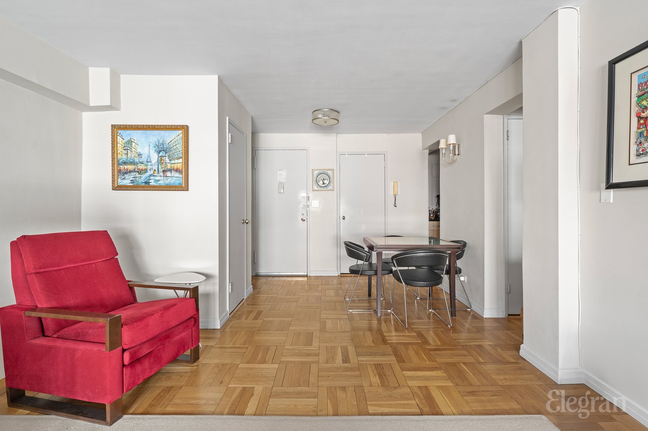205 East 77th St #8G