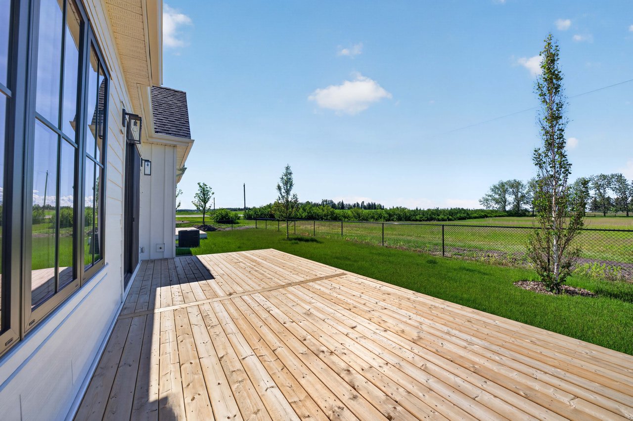 514 Pine Creek Ridge